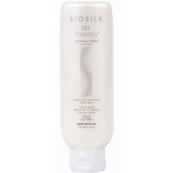 Biosilk krem pogrubiający włosy, 177ml KatA